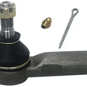 Do wyczerpania zapasów KONCOWKA DR.KIER.L/P TOYOTA RAV 4 94-