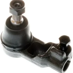 KONCOWKA DR.KIER.P ROVER FREELANDER 99- Sprawdź teraz