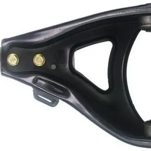 Oferta limitowana WAHACZ LEWY RENAULT MEGANE 96-