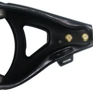 WAHACZ PRAWY RENAULT MEGANE 96- Okazja