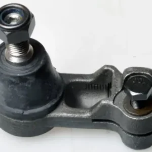 Zamów teraz KONCOWKA DR.KIER.L ROVER FREELANDER 99-