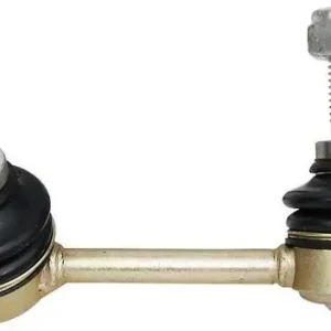 Ostatnia szansa LACZNIK STAB.TYL L PEUGEOT 607 00-