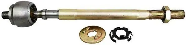 Szybka wysyłka DRAZEK KIER.L/P RENAULT CLIO 94-