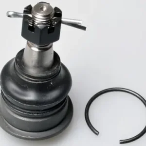 SWORZEN WAH.L/P NISSAN PRIMERA P12 Szybka wysyłka