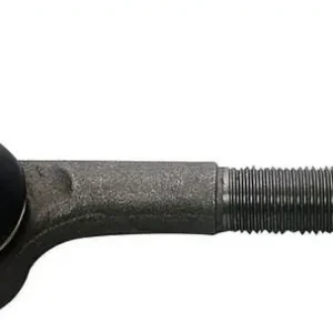 KONCOWKA DR.KIER.P PEUGEOT 607 00- Promocja