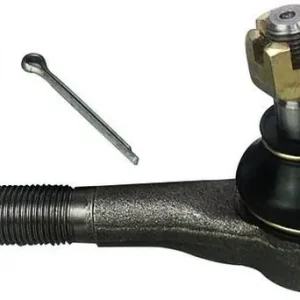 Wyjątkowa oferta KONCOWKA DR.KIER.L/P MITSUBISHI PAJERO