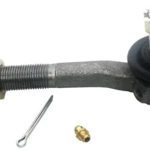 Wyprzedaż KONCOWKA DR.KIER.L/P NISSSAN TERANO II