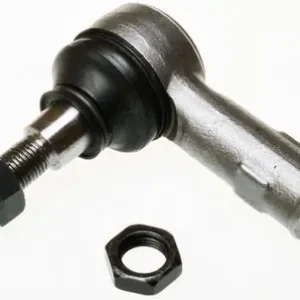 KONCOWKA DR.KIER.L/P IVECO DAILY 99- Okazja