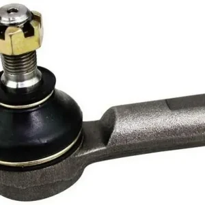 KONCOWKA DR.KIER.L/P HONDA HR-V 99- Premium