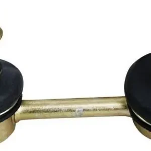 Szybka dostawa LACZNIK STAB.P HONDA ACCORD VII 98-