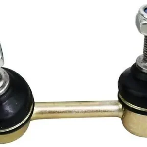 Wyprzedaż LACZNIK STAB.L HONDA ACCORD VII 98-