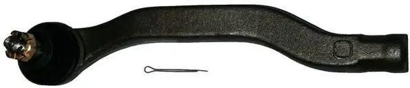 KONCOWKA DR.KIER.L HONDA ACCORD VII 98- Oferta limitowana