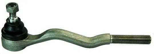 Do wyczerpania zapasów KONCOWKA DR.KIER.L/P BMW 3 E30