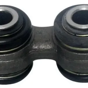 LACZNIK STAB.TYL BMW 5 E34 Wysoka jakość