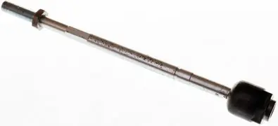 DRAZEK KIER.L/P FIAT BRAVO 07- Dodaj do koszyka