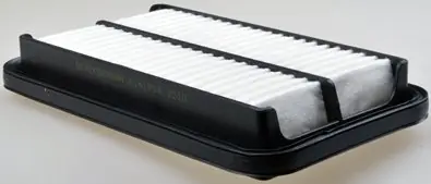 FILTR POWIETRZA SUZUKI ALTO 1.0 09- Wysoka jakość