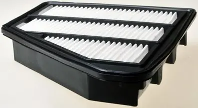 FILTR POWIETRZA HONDA CIVIC DIESEL 12- Nowość