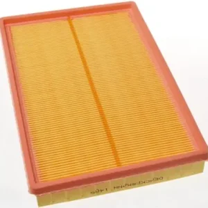 FILTR POWIETRZA VW FOX 1.4 05- Najlepsza cena