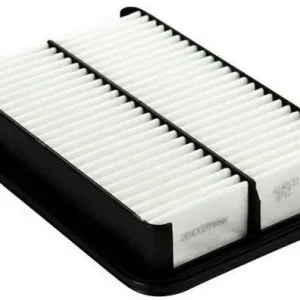 FILTR POWIETRZA TOYOTA PREVIA 2.4 90- Nie przegap