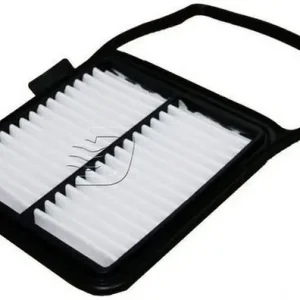 FILTR POWIETRZA TOYOTA PRIUS 1.5 05- Obniżka ceny