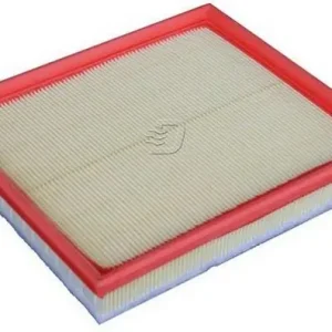 Sprawdź teraz FILTR POWIETRZA TOYOTA YARIS 1.0 14-