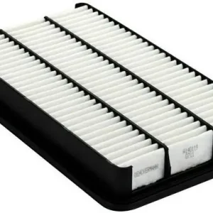 FILTR POWIETRZA TOYOTA CAMRY 2.2 91- Popularny