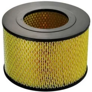 Kup online FILTR POWIETRZA TOYOTA LANDCRUISER 3.0D