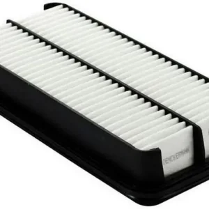 Dostępne od ręki FILTR POWIETRZA SUZUKI VITARA 1.6 94-