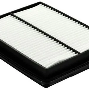 Nowy FILTR POWIETRZA SUZUKI VITARA 1.6 88-