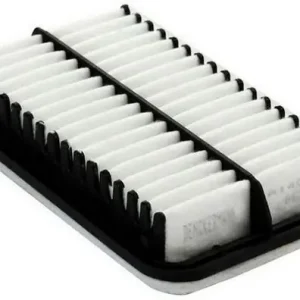 Okazja FILTR POWIETRZA SUZUKI WAGON R+ 1.0