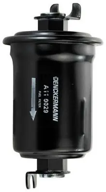 FILTR PALIWA SUZUKI VITARA 1.6 95- Nowość