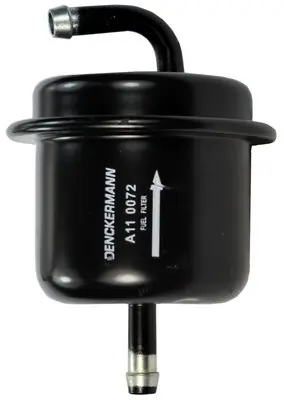 FILTR PALIWA SUZUKI BALENO 1.3 96-02 Obniżka ceny