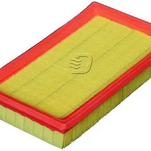 Oferta limitowana FILTR POWIETRZA SUZUKI IGNIS 1.3 03-