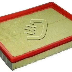 Darmowa dostawa FILTR POWIETRZA SAAB 9-3 1.8T 02-