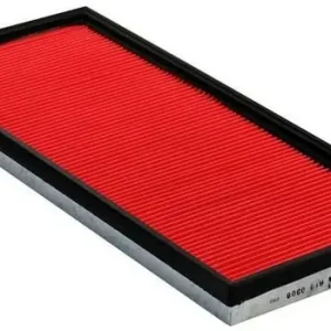 FILTR POWIETRZA SUBARU 1.6 2.0 98- Najlepsza cena