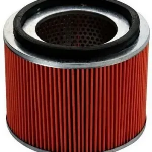 Hit sprzedaży FILTR POWIETRZA NISSAN PATROL 3.0 VDI 00