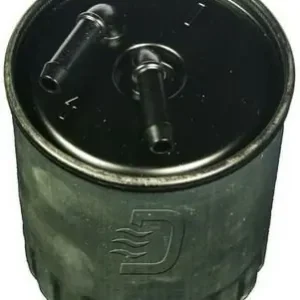 FILTR PALIWA MERCEDES E W211 ML W163 Oferta limitowana