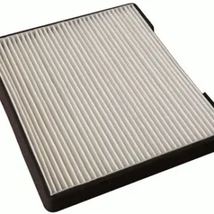 FILTR KABINOWY HYUNDAI COUPE 02- Bestseller