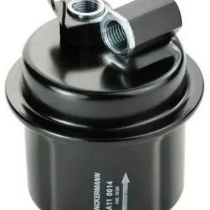 FILTR PALIWA HONDA ACCORD 2.0 89- Do wyczerpania zapasów