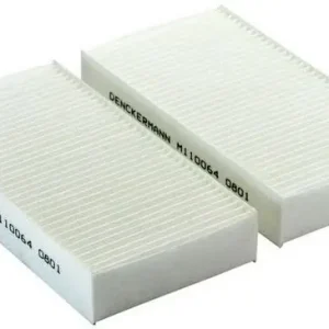 Kup online FILTR KABINOWY HONDA H-RV CR-V (2 SZT)