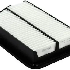 Dostępne od ręki FILTR POWIETRZA DAEWOO TACUMA 00-