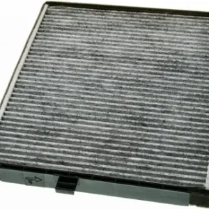 FILTR POWIETRZA KABINOWY WĘGLOWY DENCKERMANN M110594K Cena promocyjna