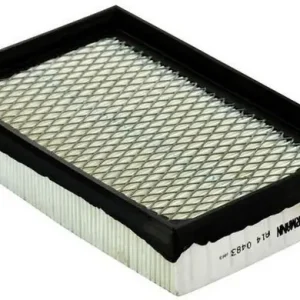 FILTR POWIETRZA CHRYSLER VOYAGER 3.3 Zamów dziś