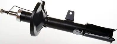 AMORTYZATOR TYL LEWY TOYOTA AVENSIS 97- Ekspresowa dostawa