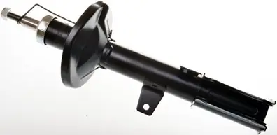 AMORTYZATOR TYL PRAWY TOYOTA AVENSIS 97- Dodaj do koszyka