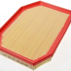 FILTR POWIETRZA BMW 5 F10 10- Premium