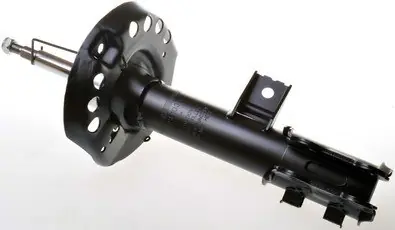 AMORTYZATOR PRZOD LEWY HYUNDAI I 30 CZ Darmowa dostawa