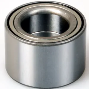 Ostatnia szansa ZESTAW LOZYSK KOL PRZOD OPEL AGILA 00-