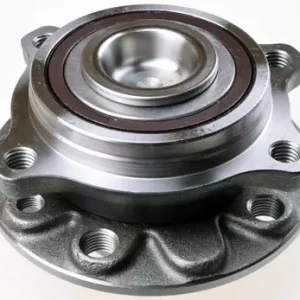 Ostatnia szansa PIASTA KOLA TYL ALFA 159 05-