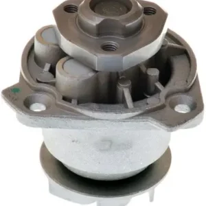 Do wyczerpania zapasów POMPA WODY